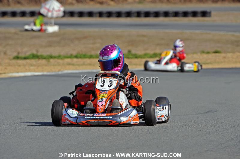 DSC_4039 copie.jpg